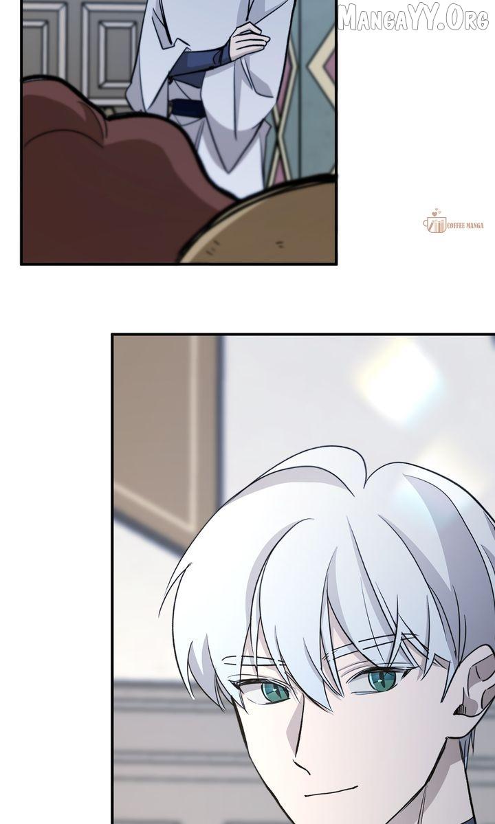 Dragondaily Chapter 76 page 29 - 
