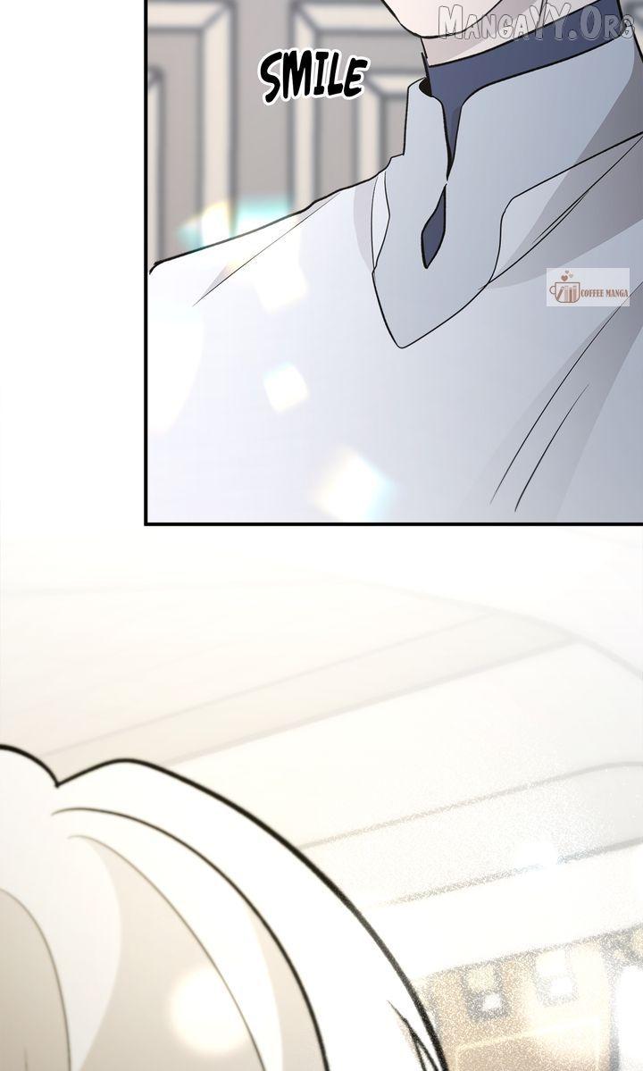 Dragondaily Chapter 76 page 30 - 