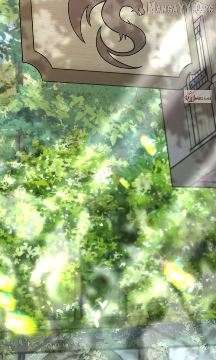 Dragondaily Chapter 76 page 4 - 