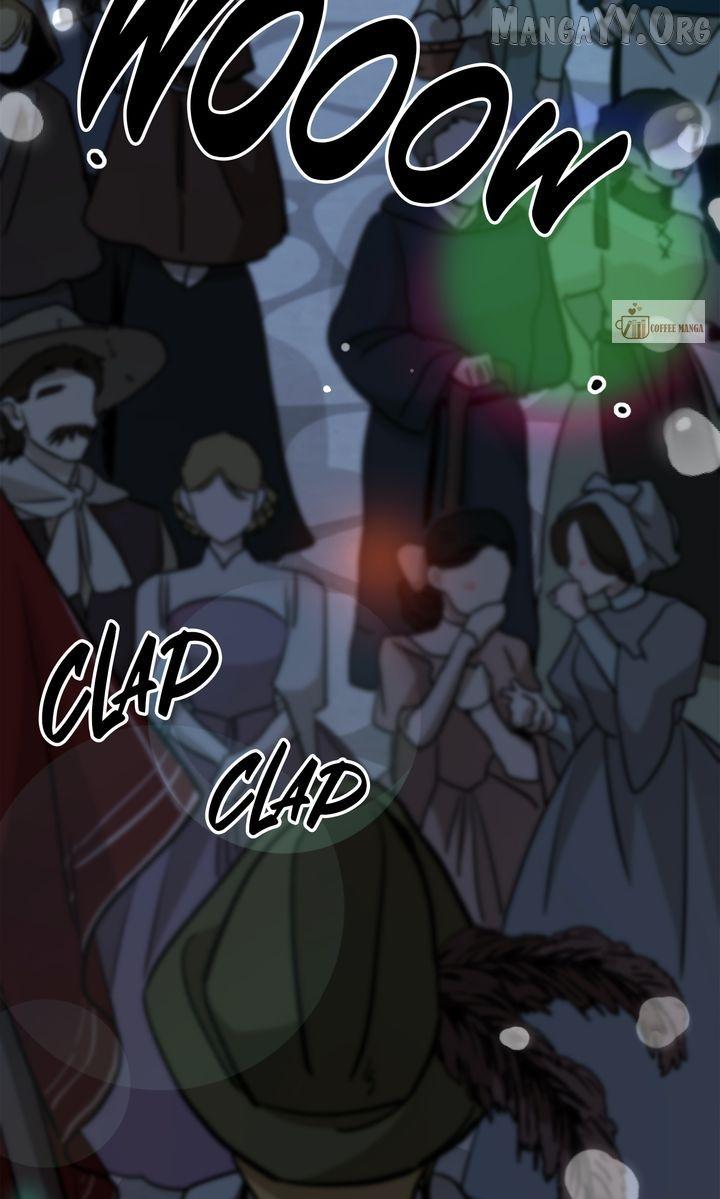 Dragondaily Chapter 76 page 35 - 