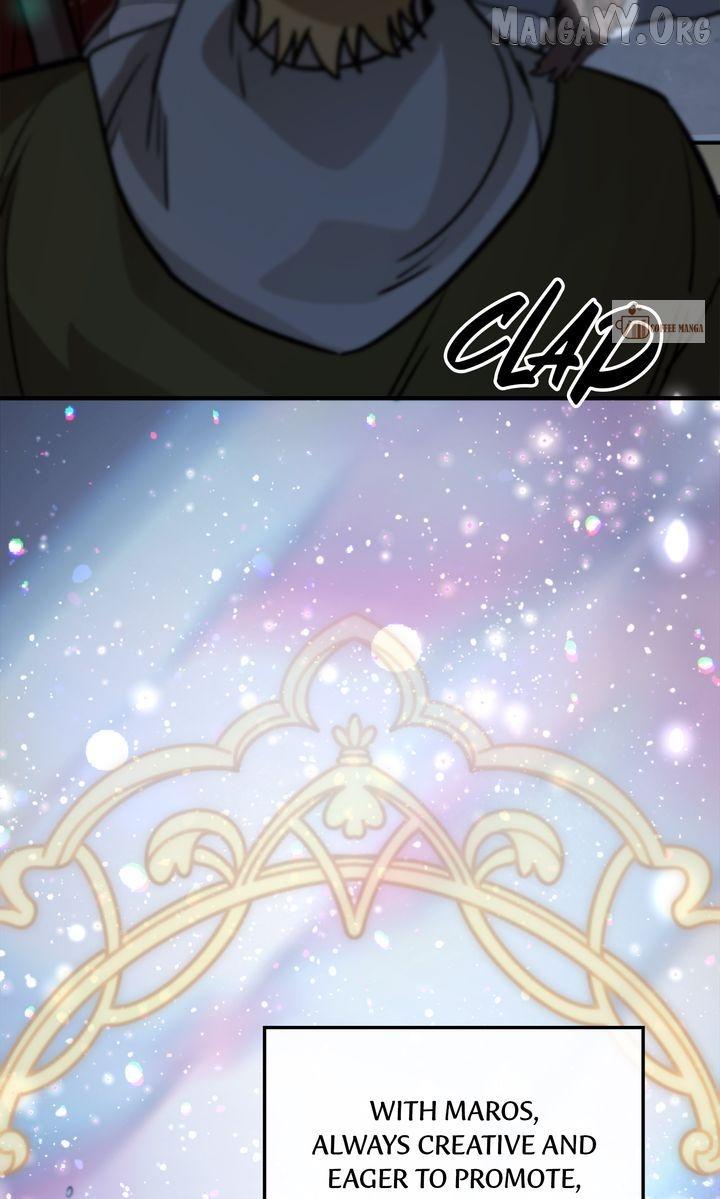Dragondaily Chapter 76 page 36 - 