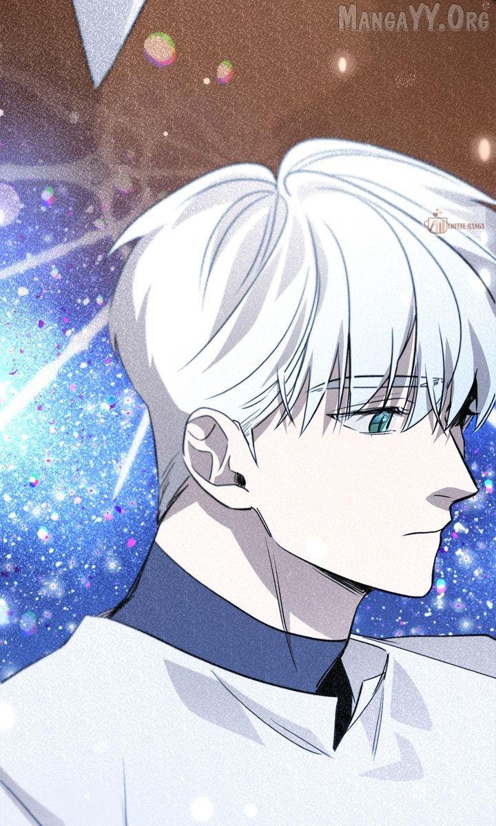 Dragondaily Chapter 76 page 38 - 