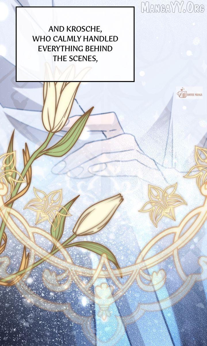 Dragondaily Chapter 76 page 39 - 