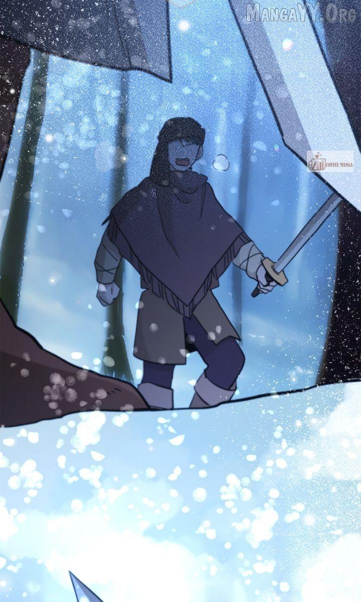Dragondaily Chapter 76 page 40 - 