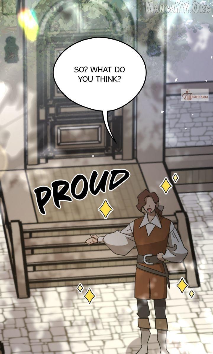Dragondaily Chapter 76 page 5 - 