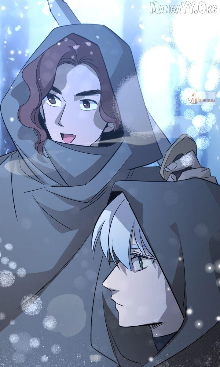 Dragondaily Chapter 76 page 41 - 