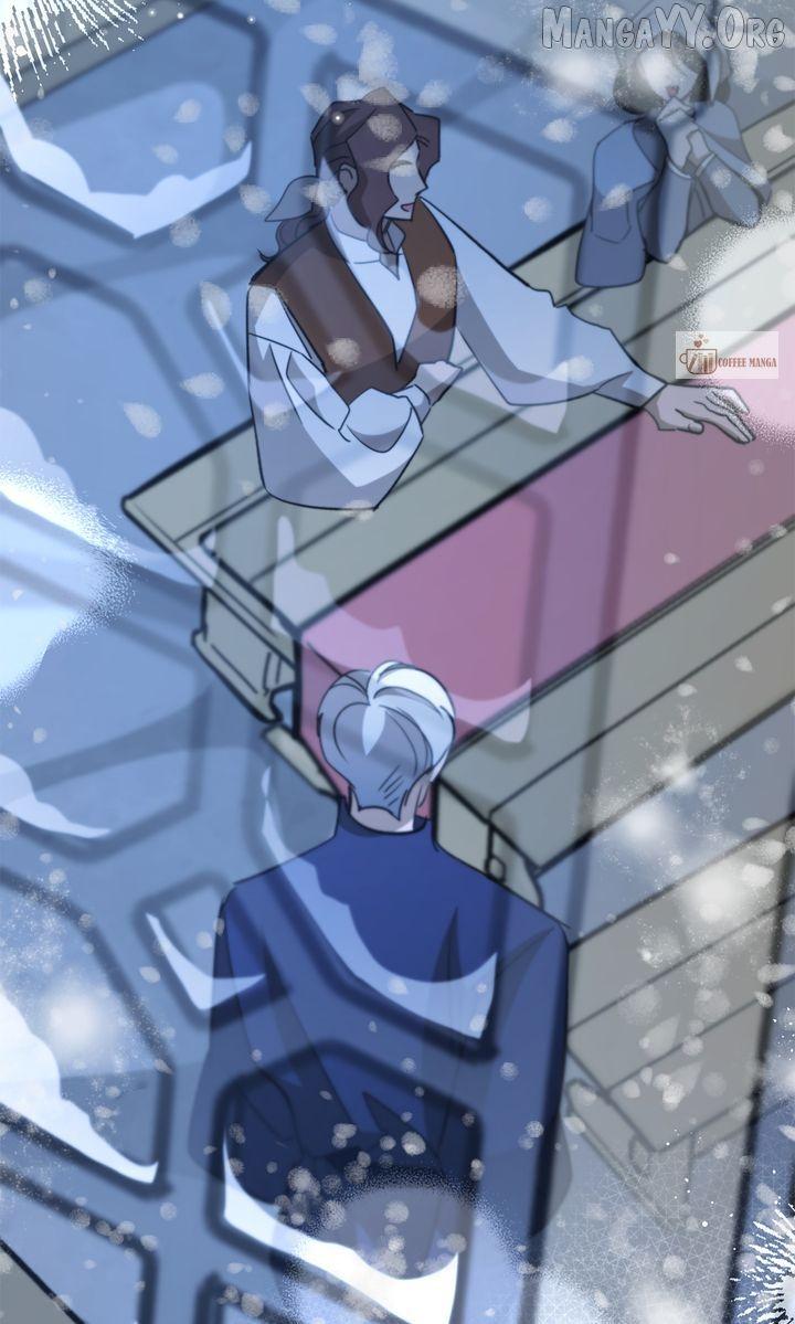 Dragondaily Chapter 76 page 44 - 