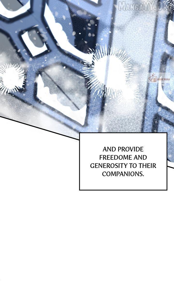 Dragondaily Chapter 76 page 45 - 
