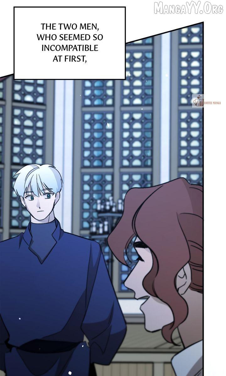 Dragondaily Chapter 76 page 46 - 