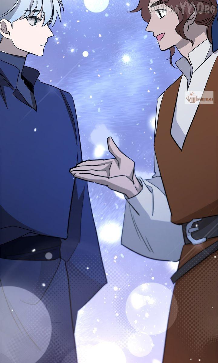 Dragondaily Chapter 76 page 48 - 