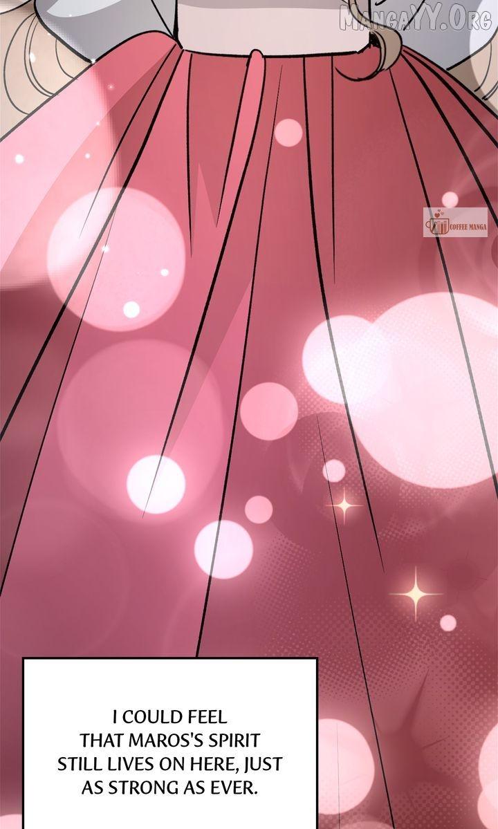 Dragondaily Chapter 76 page 50 - 