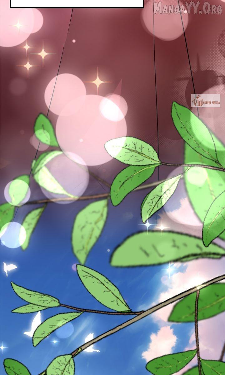 Dragondaily Chapter 76 page 51 - 