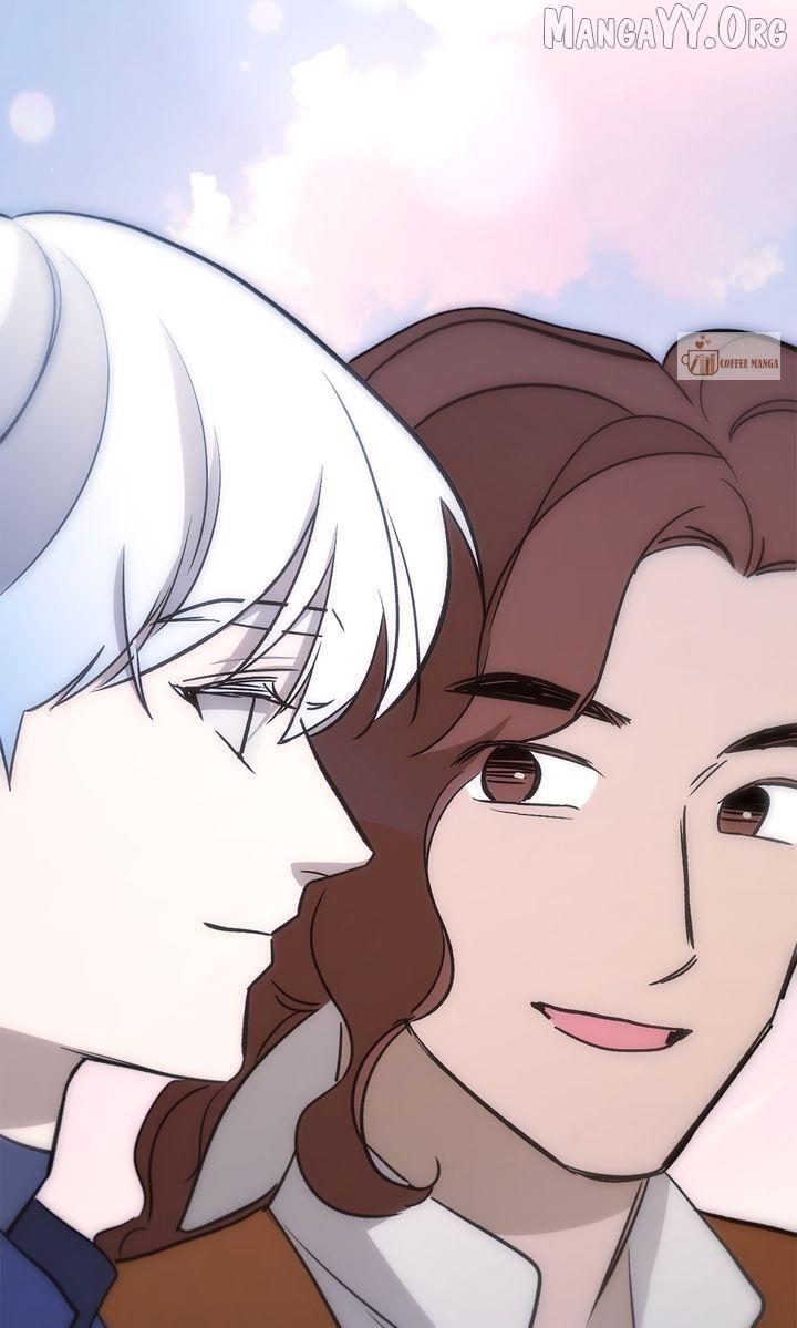 Dragondaily Chapter 76 page 53 - 
