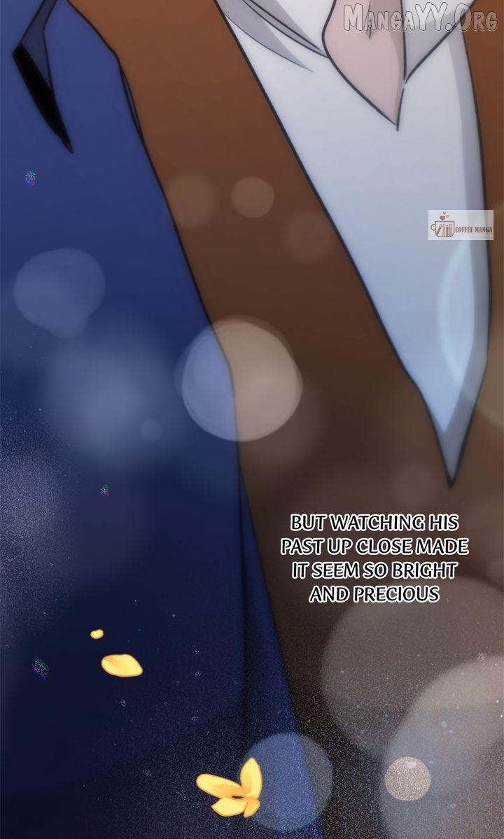 Dragondaily Chapter 76 page 54 - 