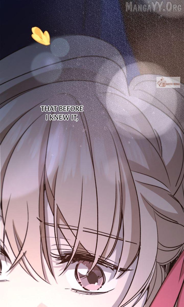 Dragondaily Chapter 76 page 55 - 