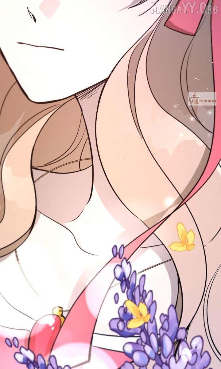 Dragondaily Chapter 76 page 56 - 