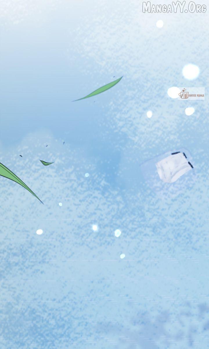 Dragondaily Chapter 76 page 60 - 