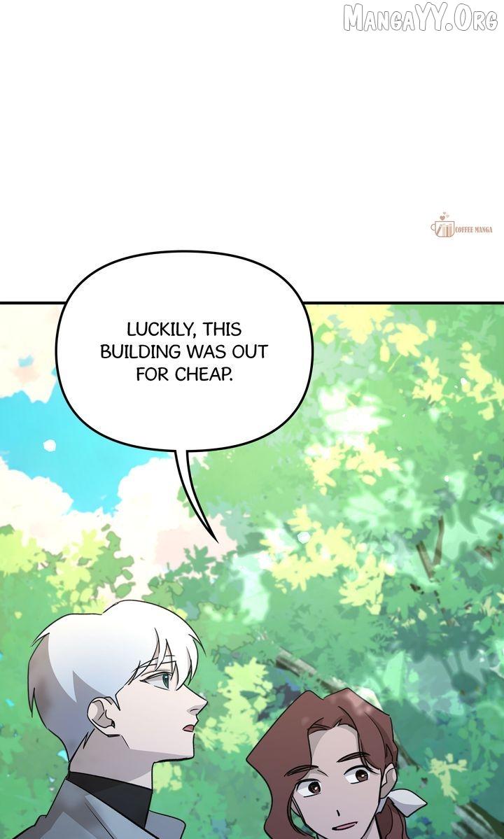 Dragondaily Chapter 76 page 7 - 