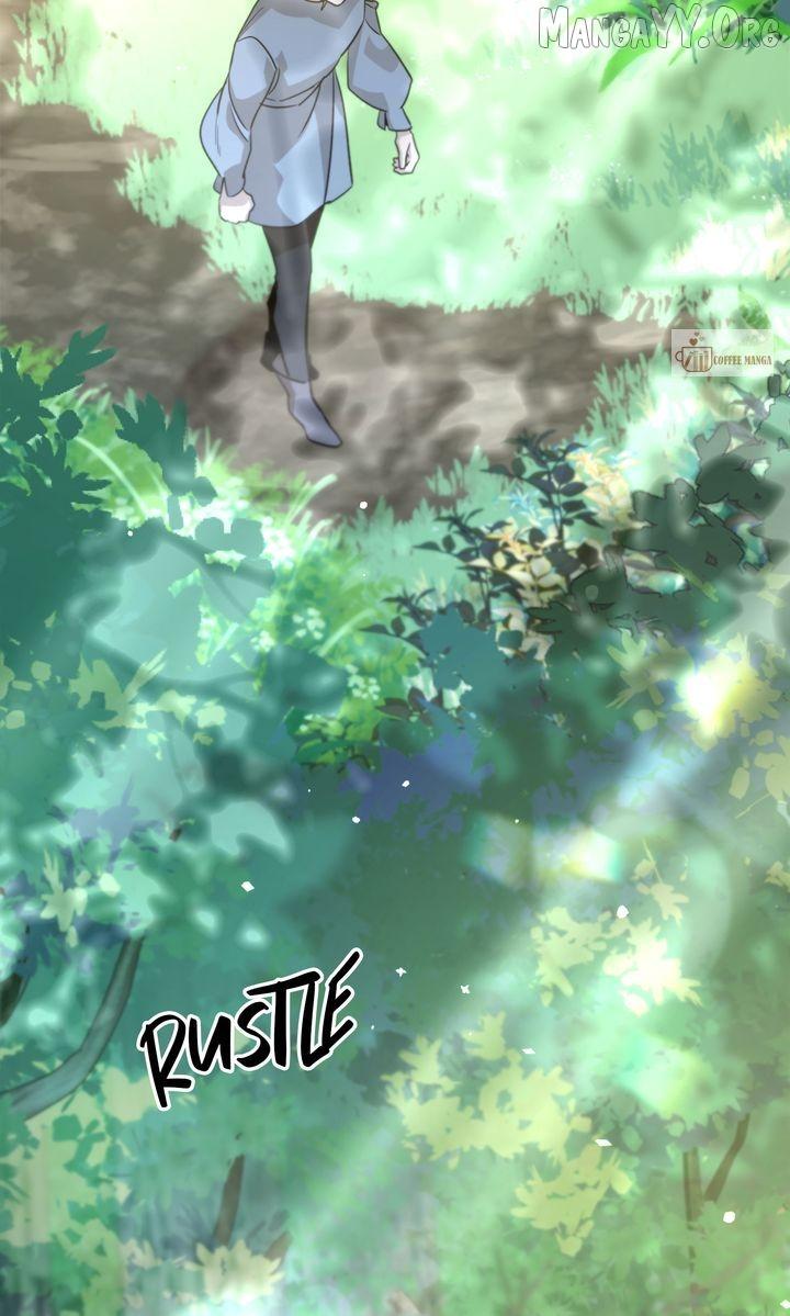 Dragondaily Chapter 76 page 63 - 