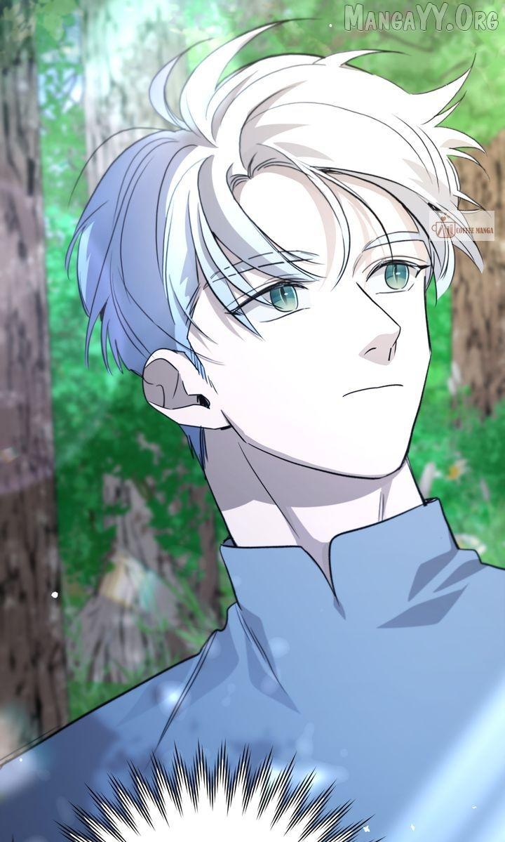 Dragondaily Chapter 76 page 64 - 