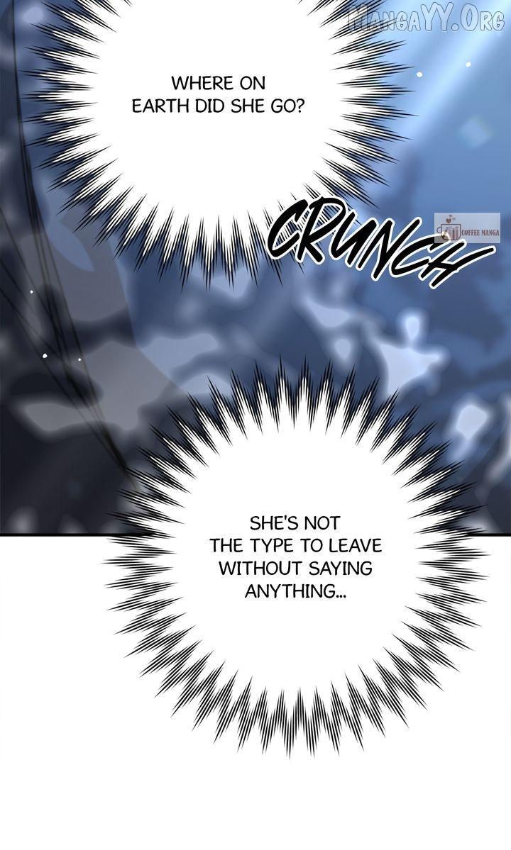 Dragondaily Chapter 76 page 65 - 