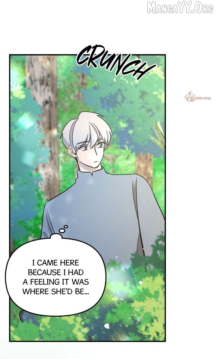 Dragondaily Chapter 76 page 66 - 