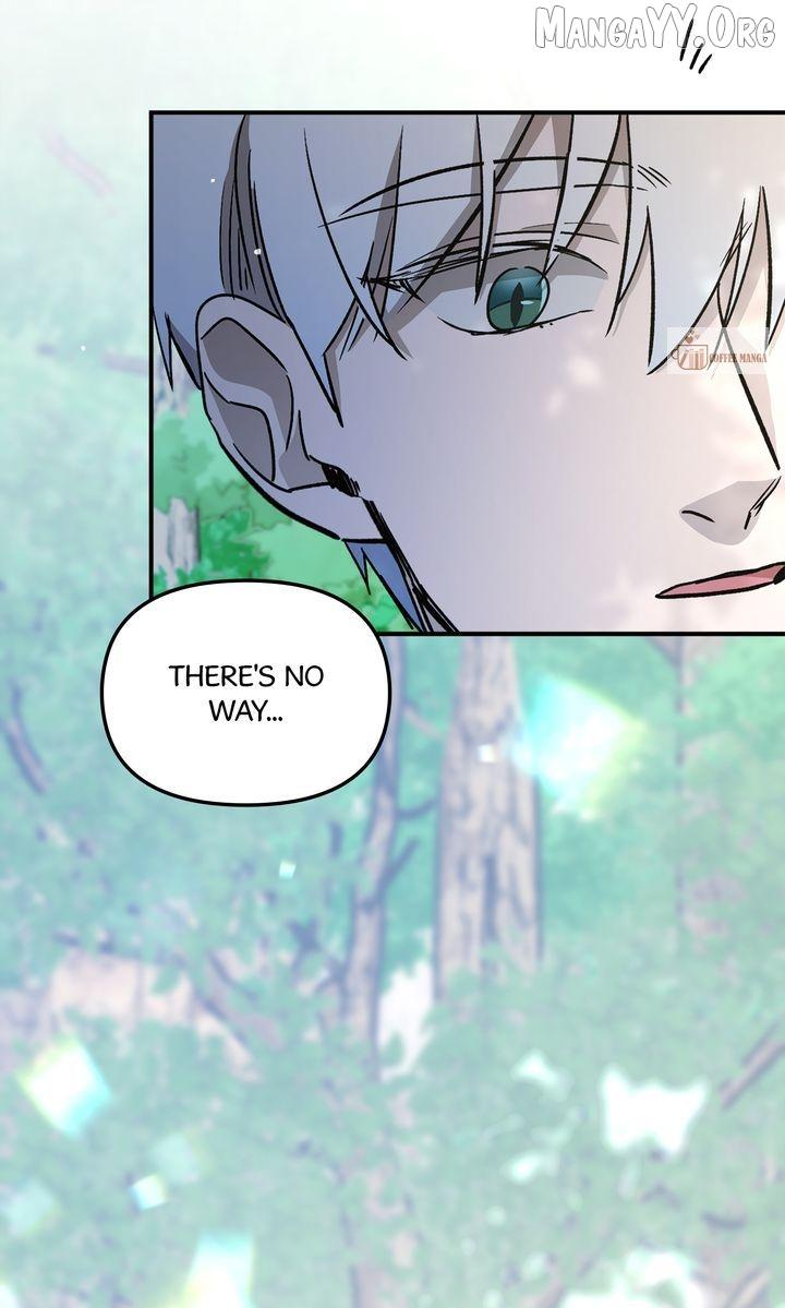 Dragondaily Chapter 76 page 67 - 