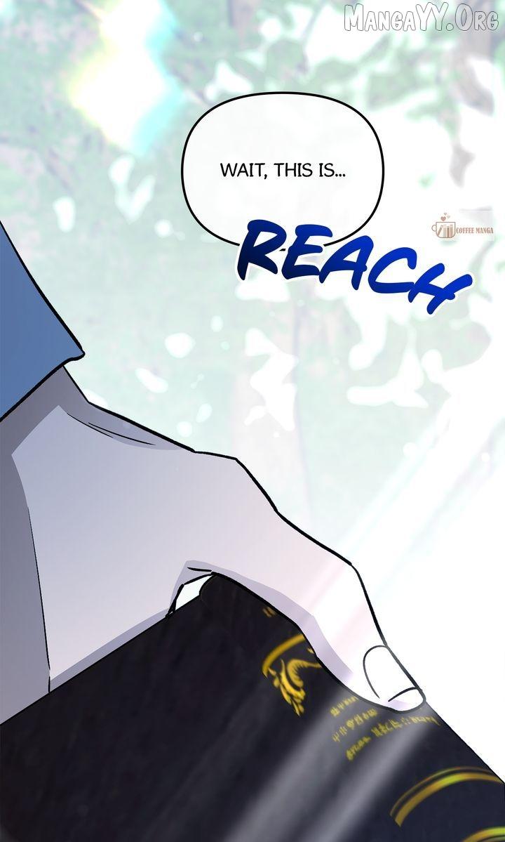 Dragondaily Chapter 76 page 68 - 