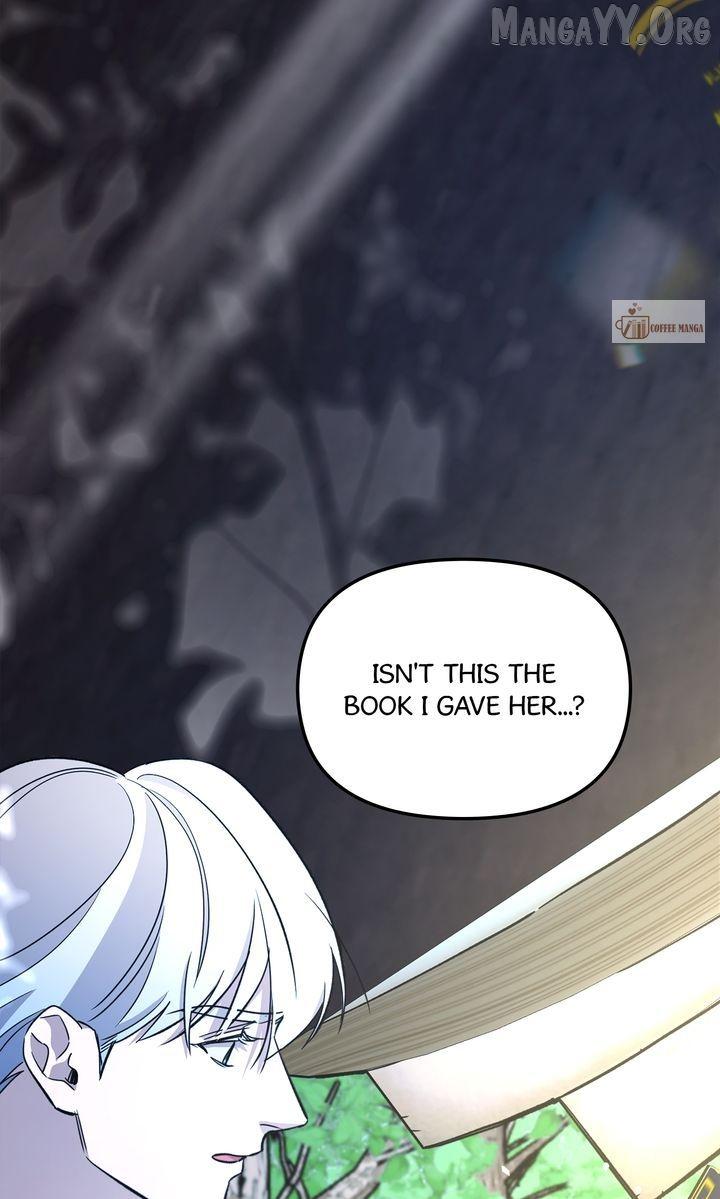 Dragondaily Chapter 76 page 69 - 