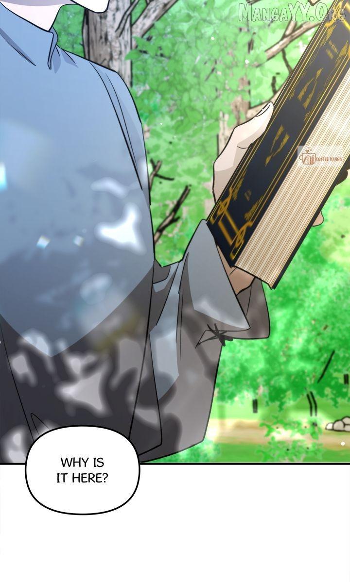 Dragondaily Chapter 76 page 70 - 
