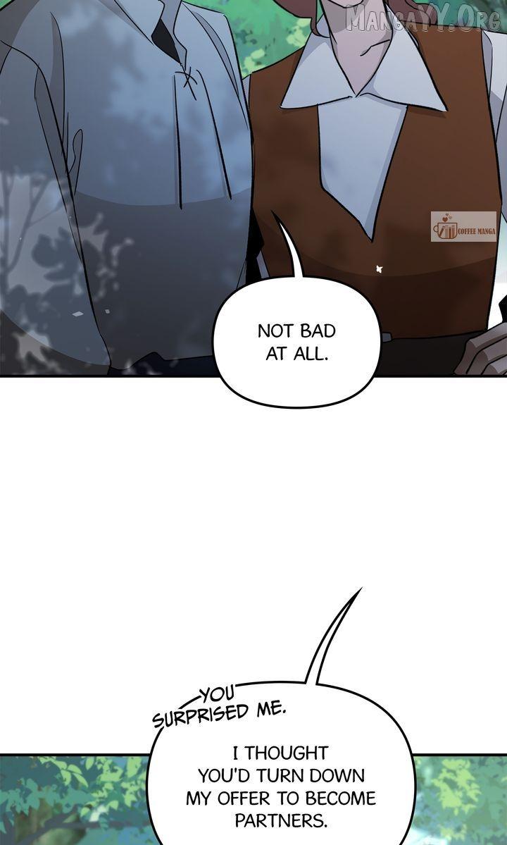Dragondaily Chapter 76 page 8 - 
