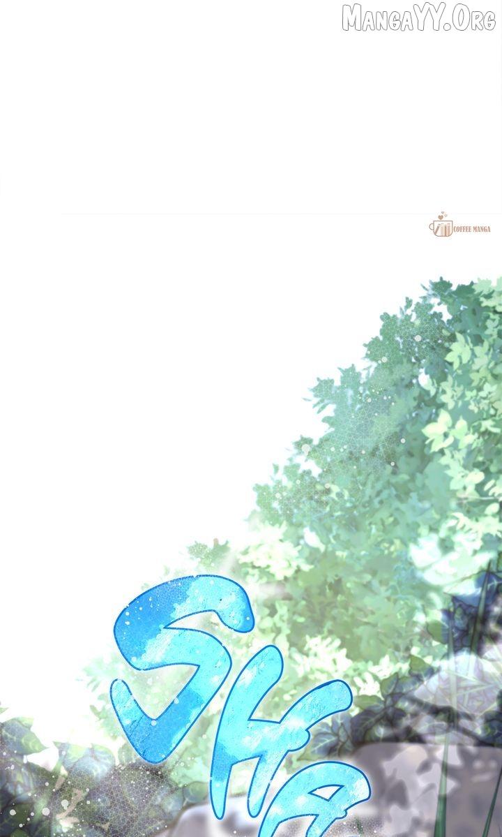 Dragondaily Chapter 76 page 71 - 