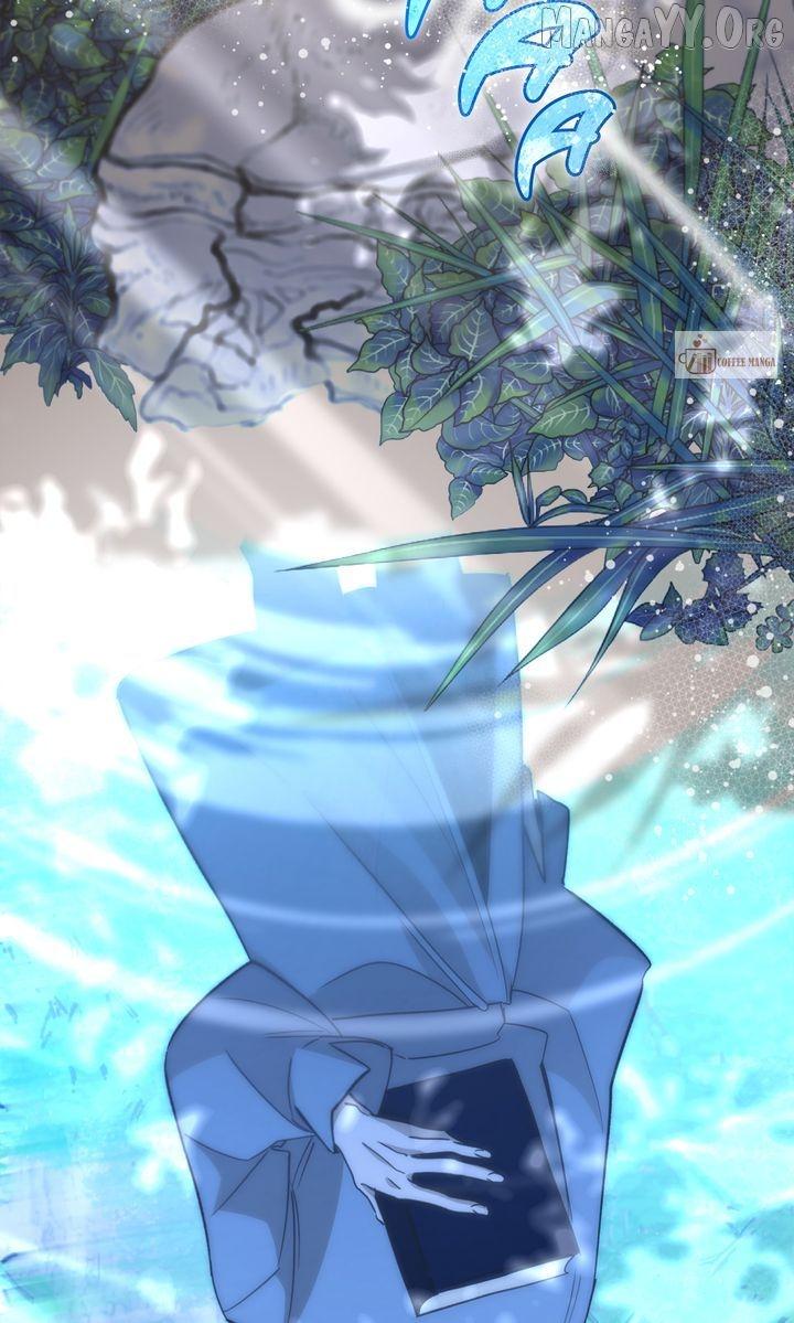 Dragondaily Chapter 76 page 72 - 