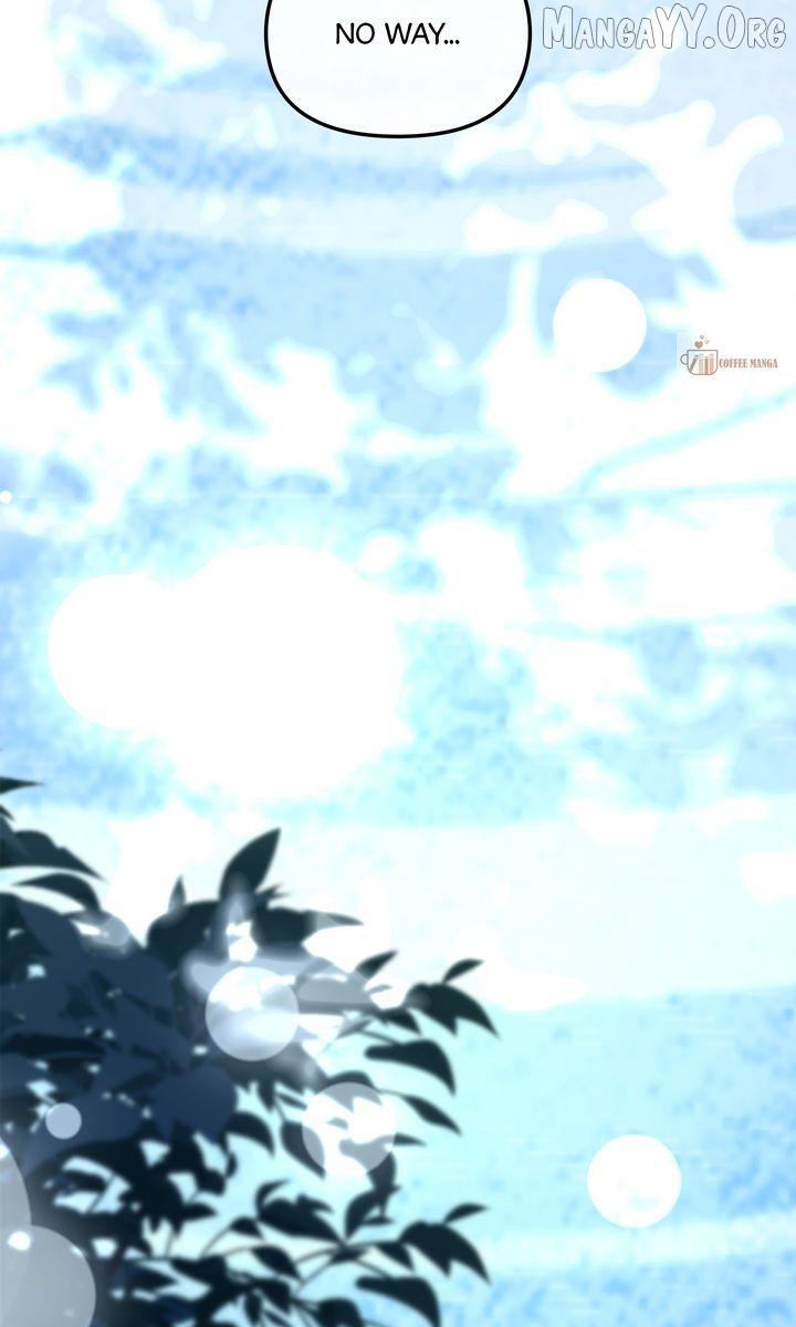 Dragondaily Chapter 76 page 74 - 