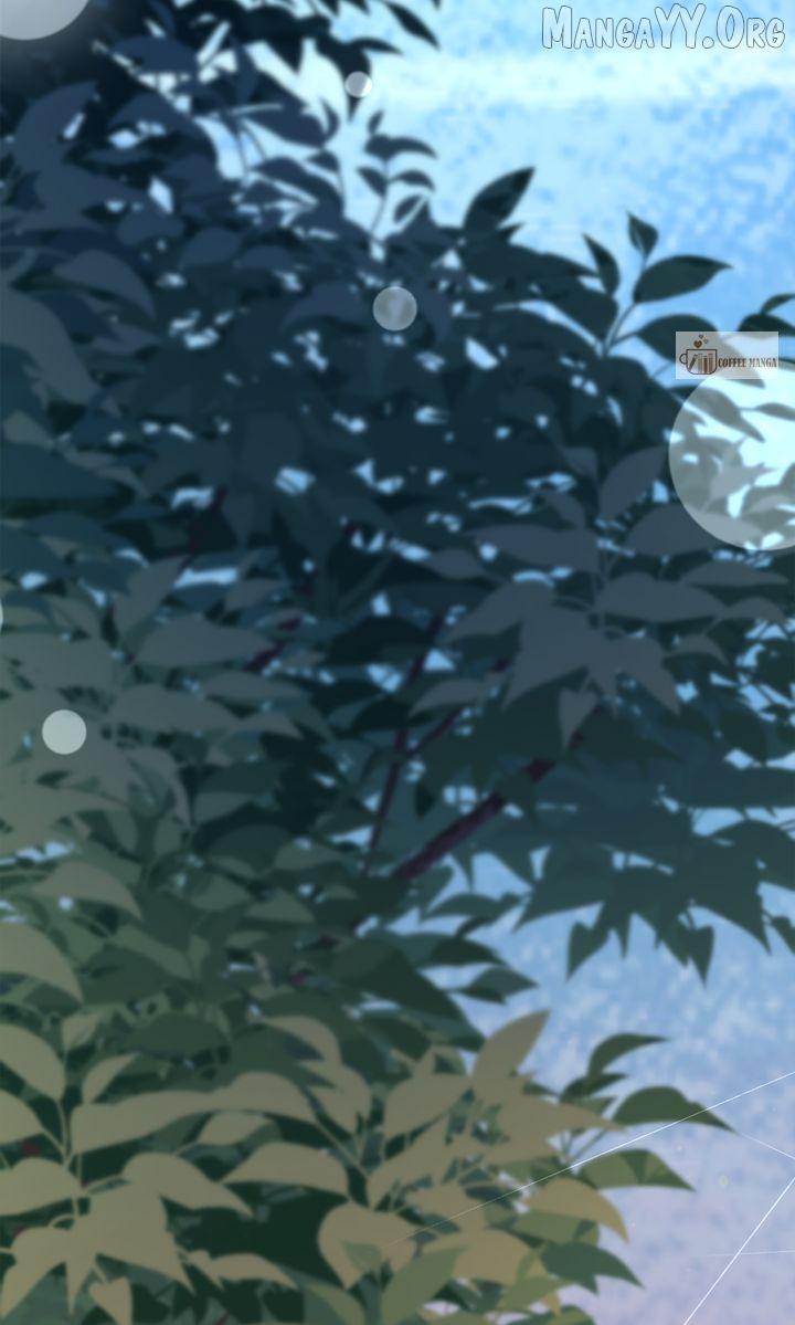Dragondaily Chapter 76 page 75 - 
