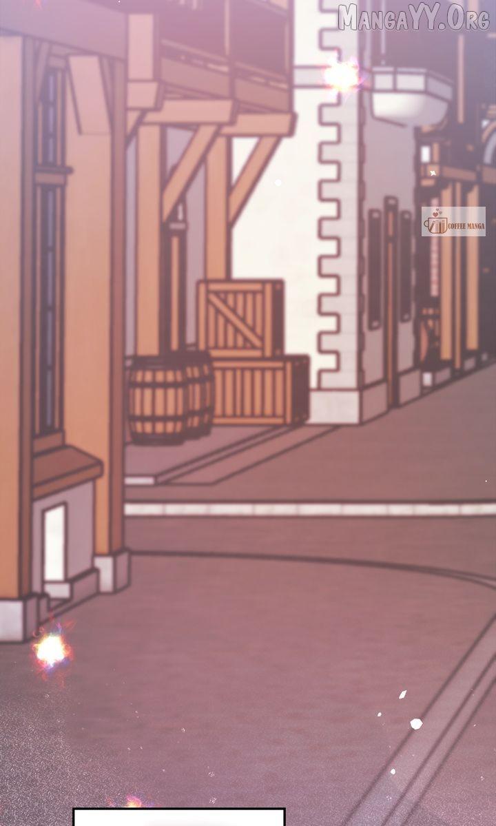 Dragondaily Chapter 76 page 80 - 
