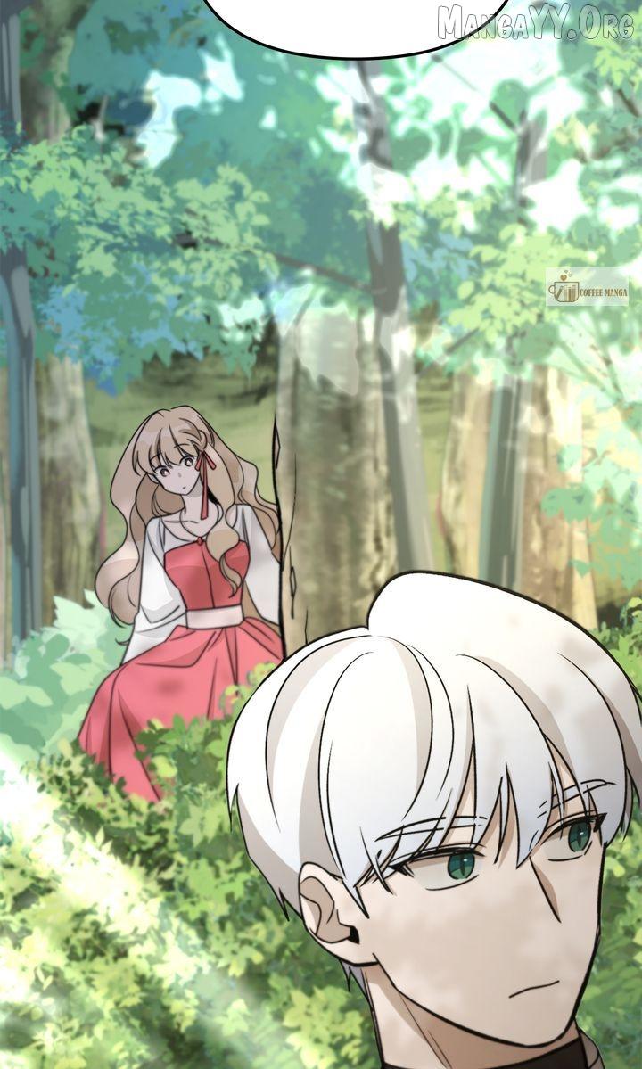 Dragondaily Chapter 76 page 9 - 