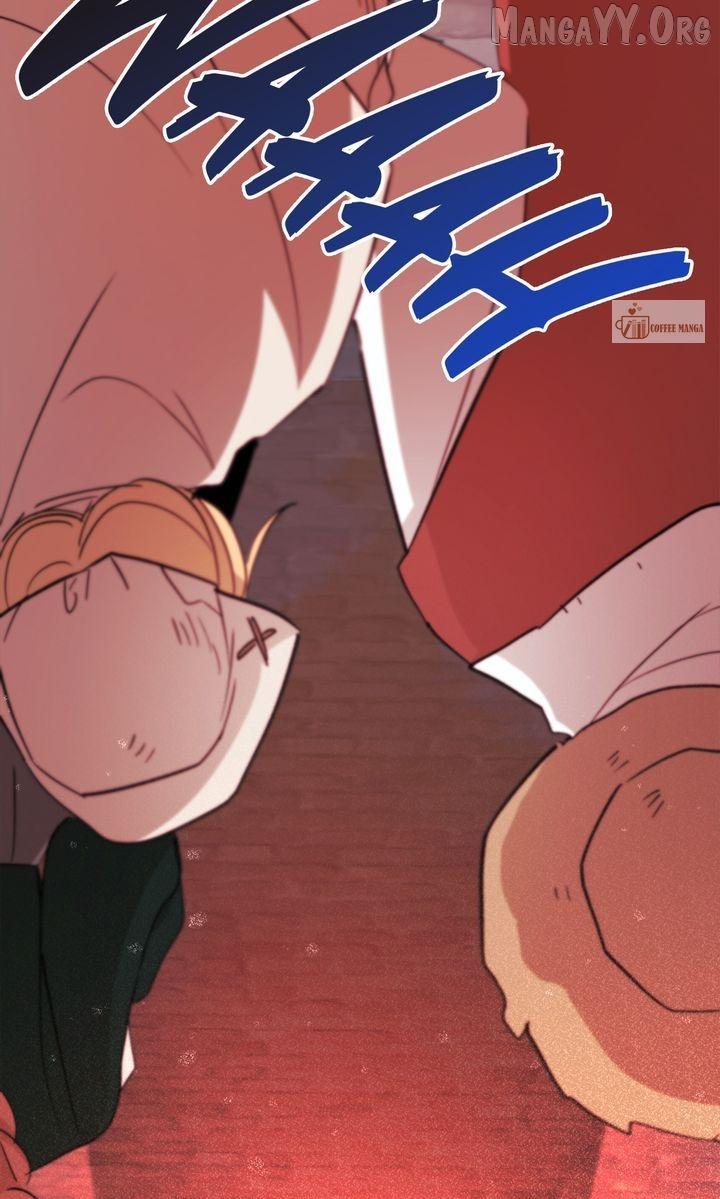 Dragondaily Chapter 76 page 82 - 