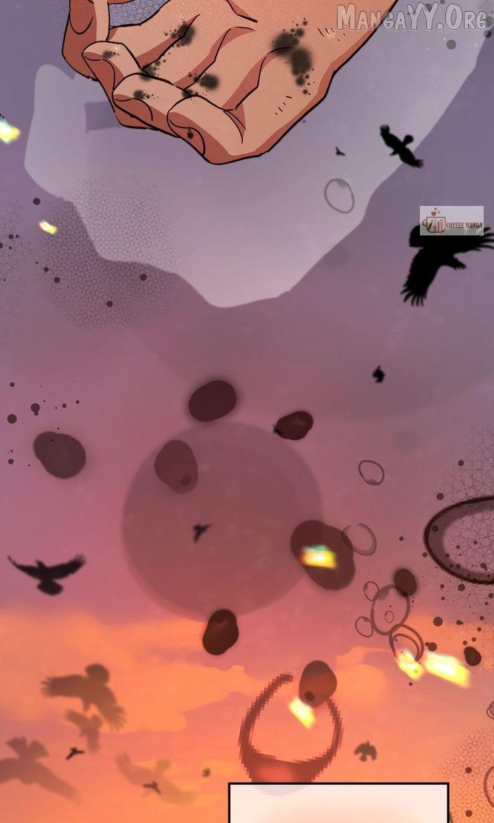 Dragondaily Chapter 76 page 85 - 