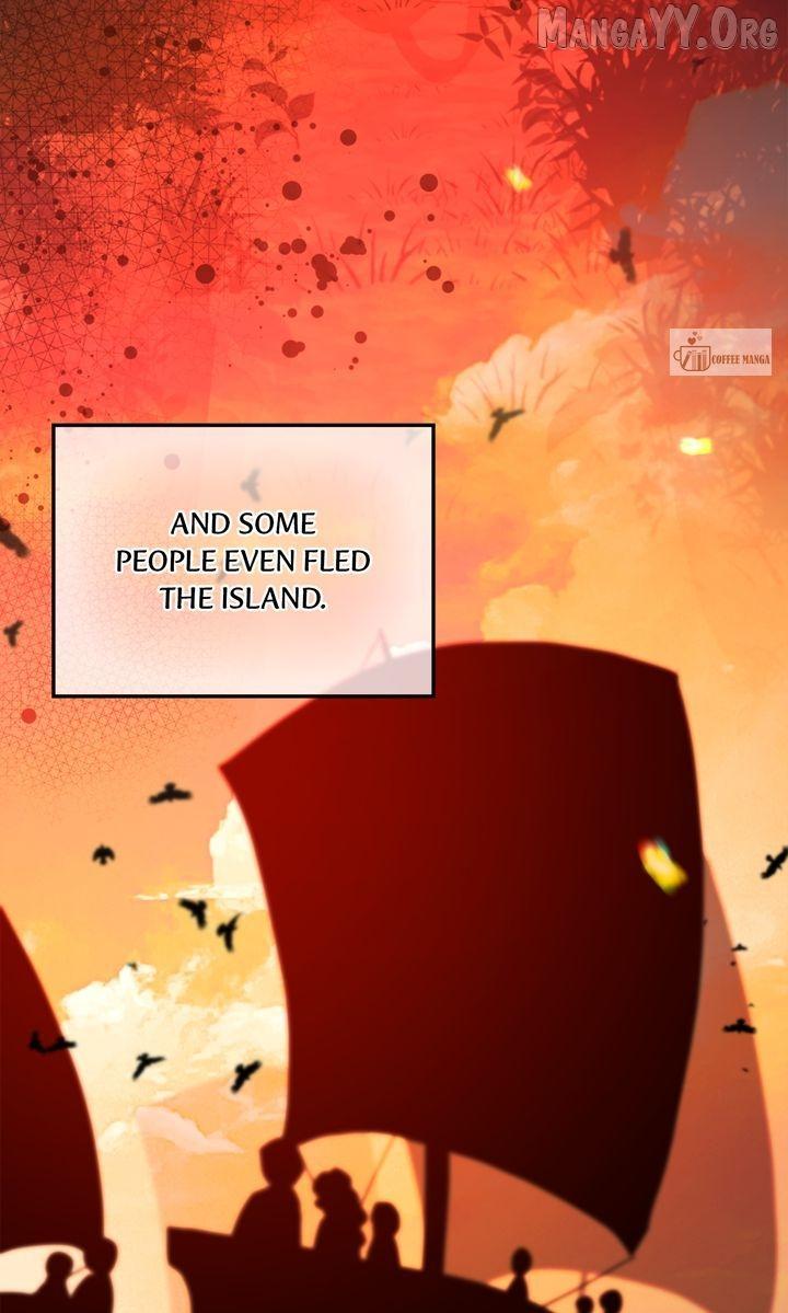 Dragondaily Chapter 76 page 87 - 