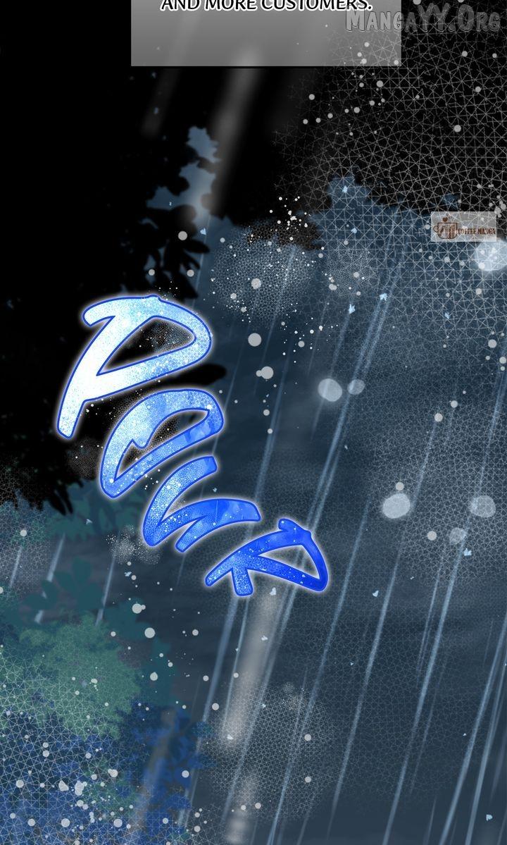 Dragondaily Chapter 76 page 89 - 