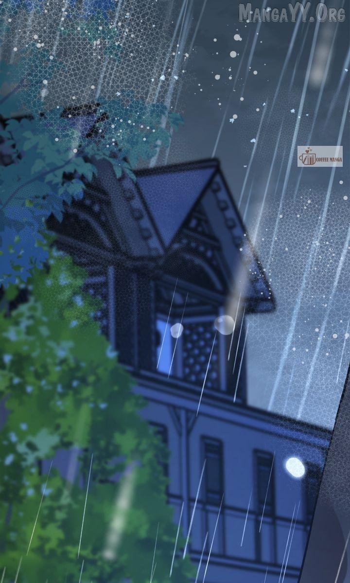Dragondaily Chapter 76 page 90 - 