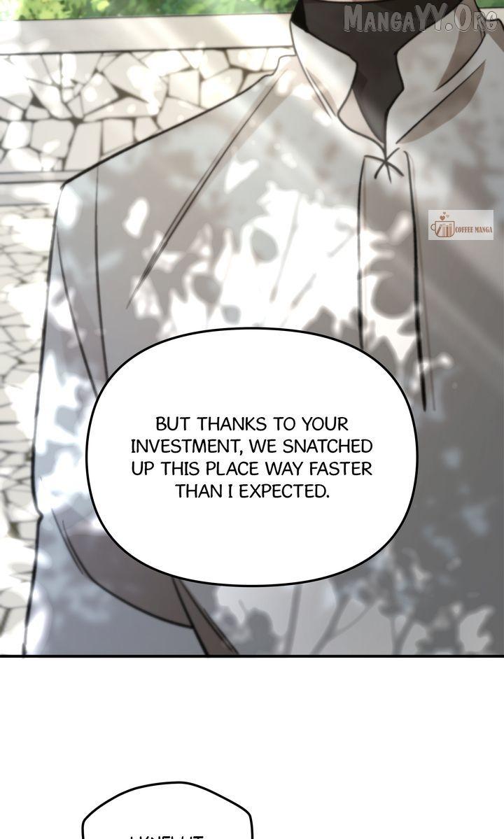 Dragondaily Chapter 76 page 10 - 