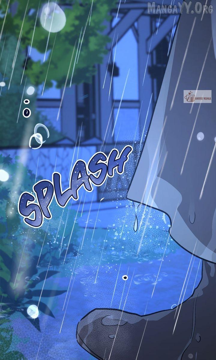 Dragondaily Chapter 76 page 91 - 