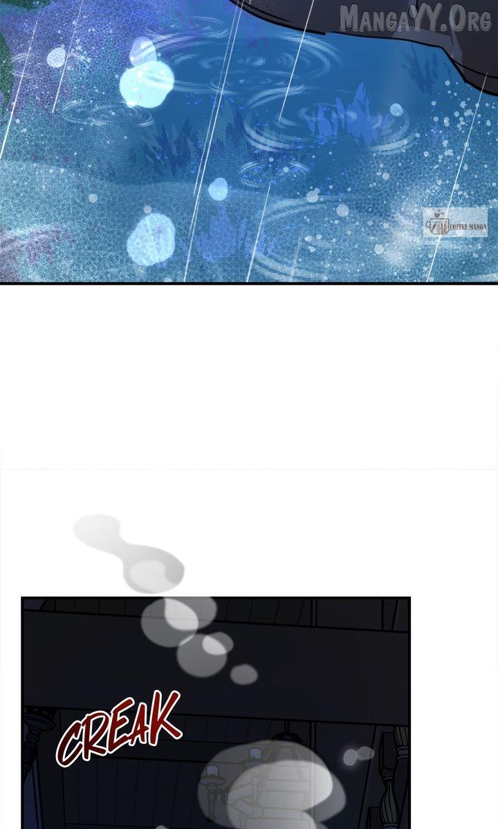 Dragondaily Chapter 76 page 92 - 
