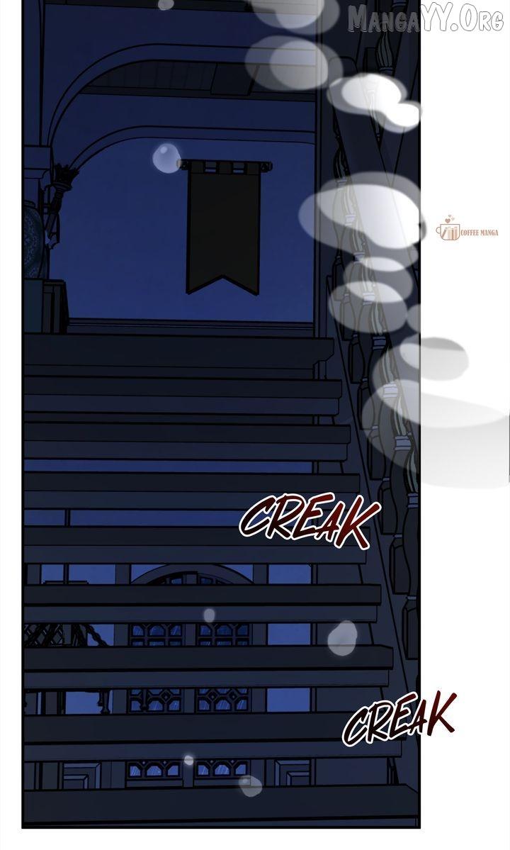 Dragondaily Chapter 76 page 93 - 
