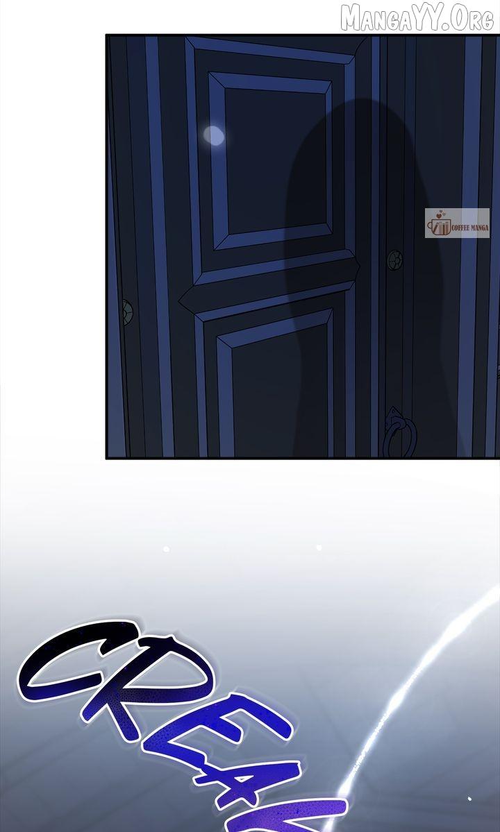 Dragondaily Chapter 76 page 94 - 