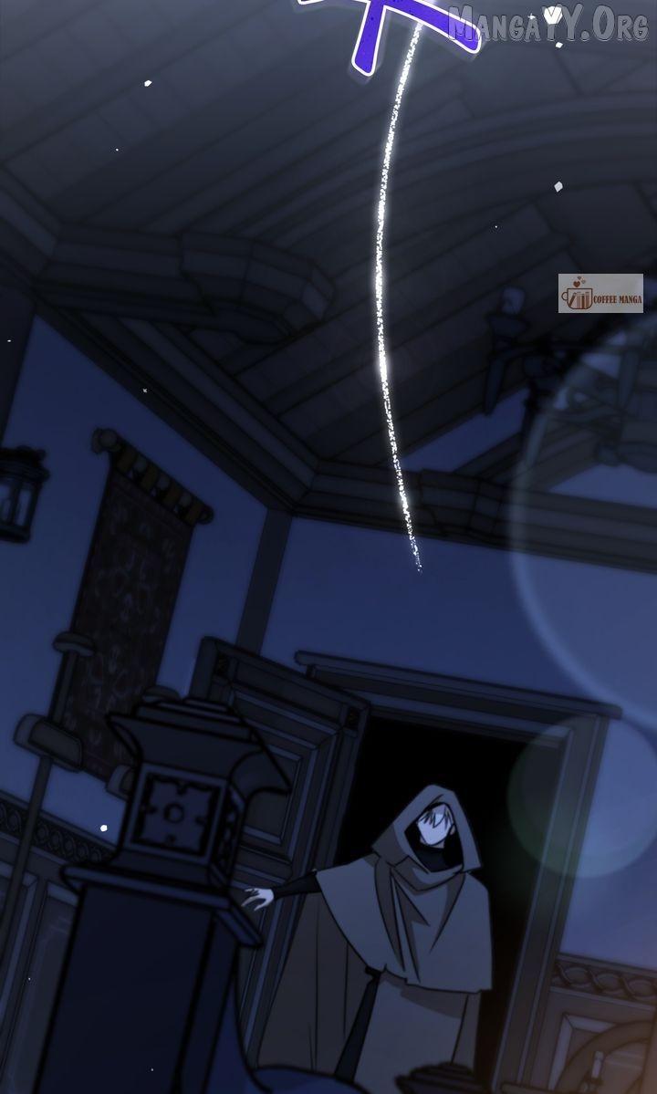 Dragondaily Chapter 76 page 95 - 