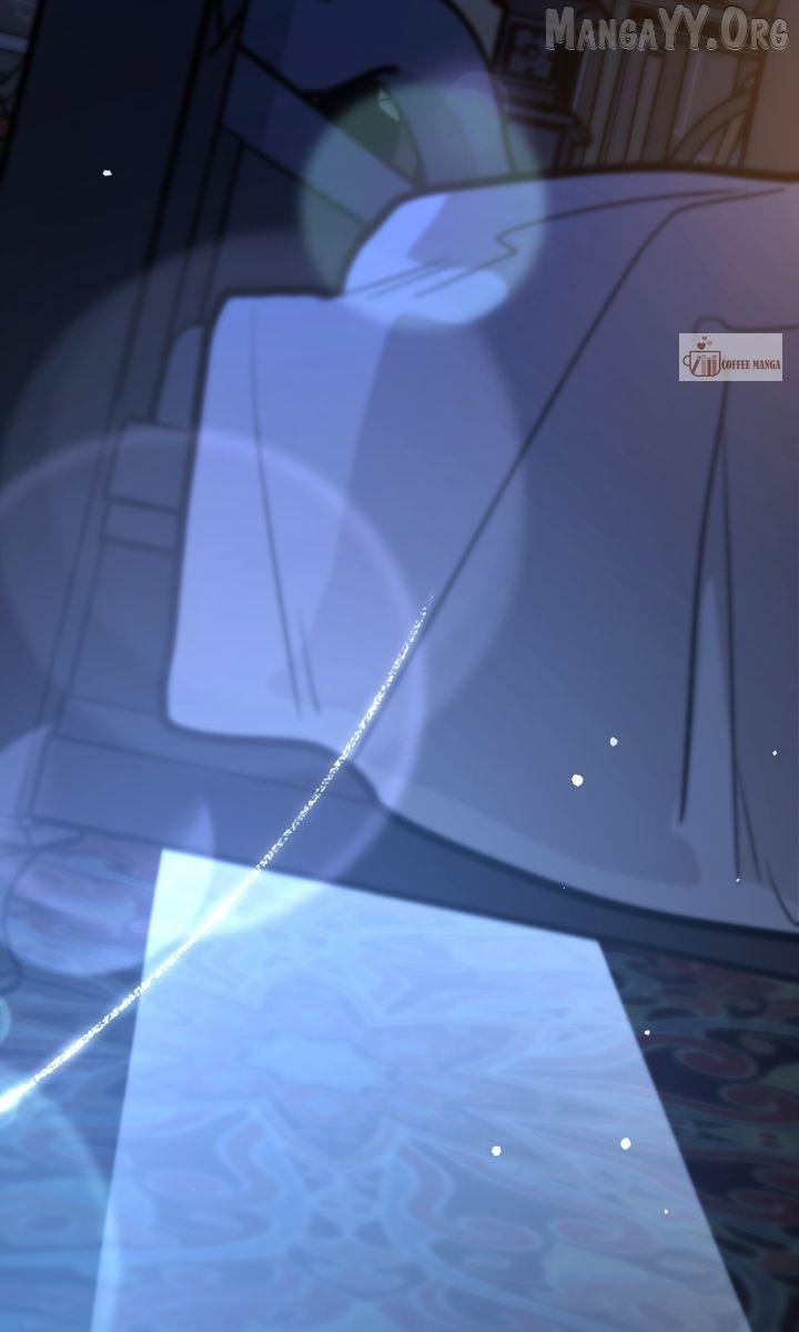 Dragondaily Chapter 76 page 96 - 