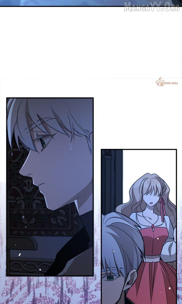 Dragondaily Chapter 76 page 97 - 